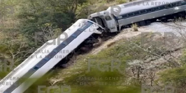 Condiciona Claudia Sheinbaum reactivación de Interoceánico a certificación