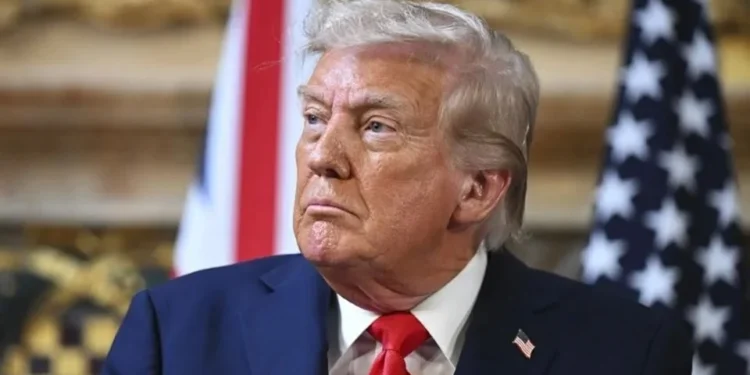 Extienden alto al fuego entre Israel y Líbano tres semanas