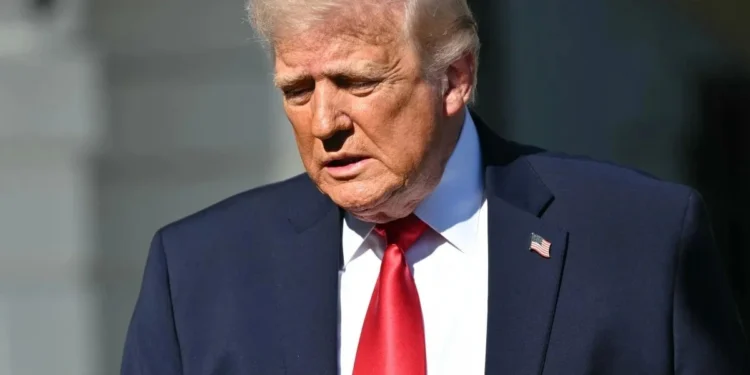 Negociaciones con Irán podrían reanudarse en 2 días: Trump