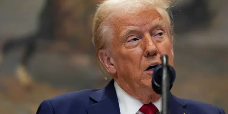 Plantea EU suspensión de España de la OTAN