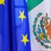 La UE y México celebrarán su octava cumbre bilateral en mayo