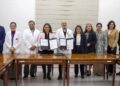 UNAM e Instituto Nacional de Neurología y Neurocirugía refuerzan colaboración por la salud mental
