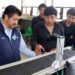 Desarrollan estudiantes UTC tecnología para la industria