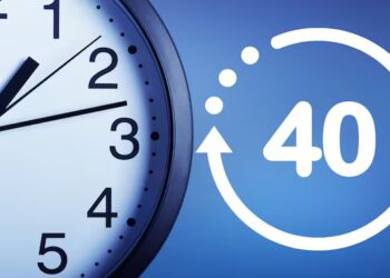 Complican reformas a inversionistas