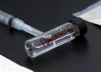 Estados Unidos sanciona una red global vinculada al Cártel de Sinaloa