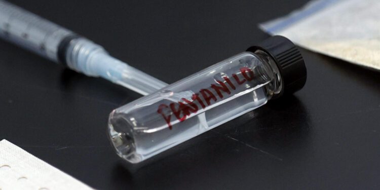 Estados Unidos sanciona una red global vinculada al Cártel de Sinaloa