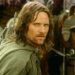 Viggo Mortensen no será Aragorn en nueva cinta de El Señor de los Anillos