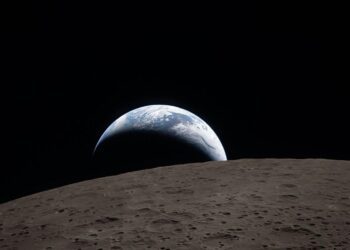 Regreso de Artemis II a la Tierra