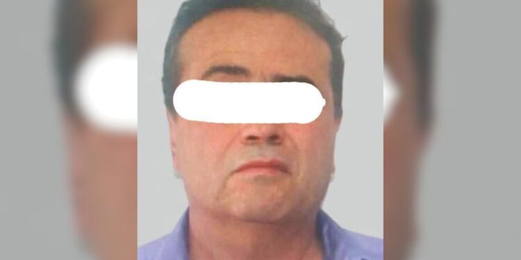 Conceden amparo a médico homeópata señalado de muertes por sueros vitaminados