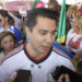 Alcalde respalda voto contra Ley de Identidad de Género