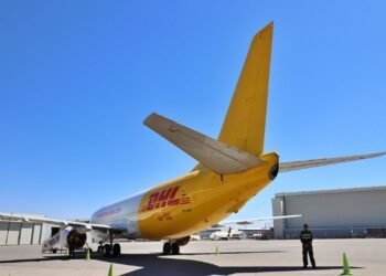 Incrementa Querétaro 16.6% exportaciones