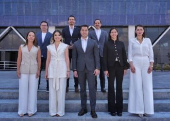 A partir de hoy movimientos en equipo de Felifer Macías