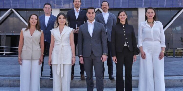 A partir de hoy movimientos en equipo de Felifer Macías