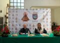 Diócesis de Querétaro anuncia horarios del Triduo Pascual y creación de nueva parroquia