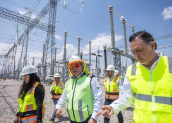 Reconozco.  No lo hice