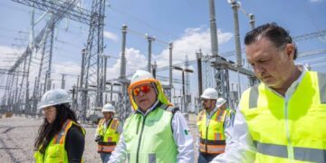 Reconozco.  No lo hice