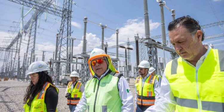 Reconozco.  No lo hice