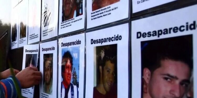Tacha México de ‘tendencioso’ informe de ONU