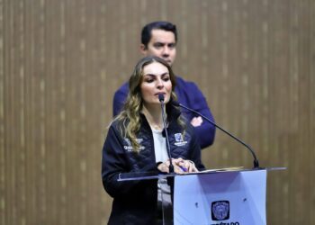 AirBnB se une a lucha contra turismo sexual infantil