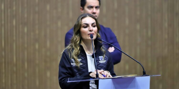 AirBnB se une a lucha contra turismo sexual infantil