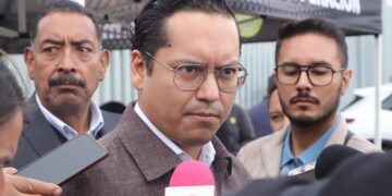 Prevé Corregidora cambio en Comunicación Social
