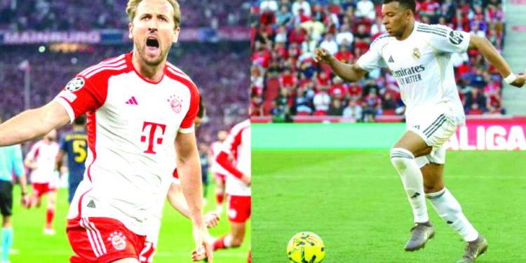 Gallos Blancos recibe a Juárez