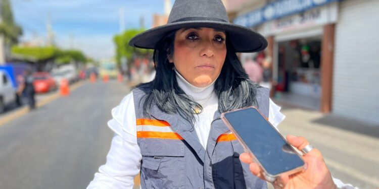 Continúan las mesas de trabajo para el proyecto ferroviario México-Querétaro