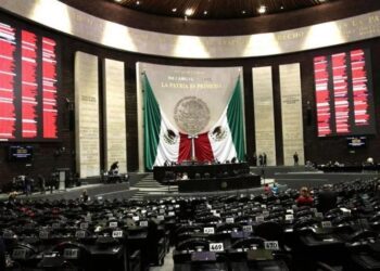 Declaran constitucional tope a pensiones