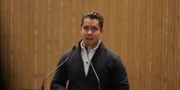 Reconoce Felifer Macías respuesta de Gobierno de México a solicitudes sobre carreteras federales