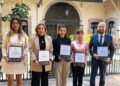 Poder Judicial de Querétaro instala Comité de Equidad de Género