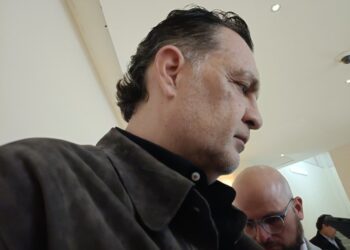 Reforma electoral federal no impactaría a Querétaro, afirma Mauricio Kuri