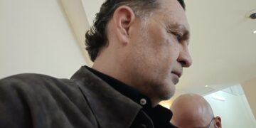 Reforma electoral federal no impactaría a Querétaro, afirma Mauricio Kuri