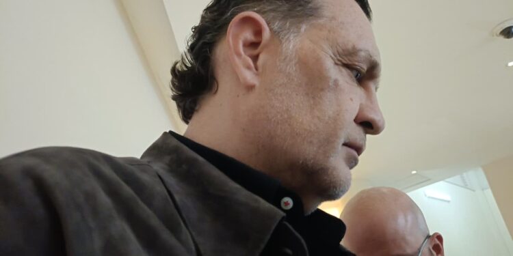 Reforma electoral federal no impactaría a Querétaro, afirma Mauricio Kuri