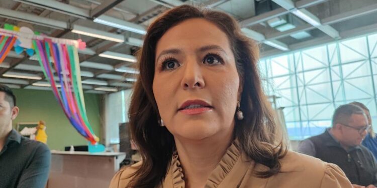 Sin confirmación oficial sobre llegada de Universidad Rosario Castellanos a Querétaro: SEDEQ