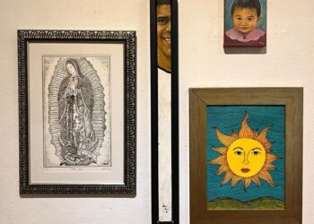 Galería Libertad inicia su cuarta temporada de exposiciones