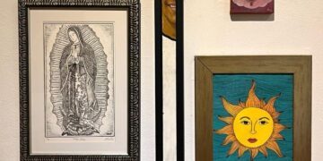 Galería Libertad inicia su cuarta temporada de exposiciones