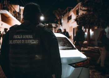 Fiscalía reporta más de 200 detenciones realizadas por la PID en marzo