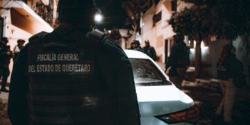Fiscalía reporta más de 200 detenciones realizadas por la PID en marzo