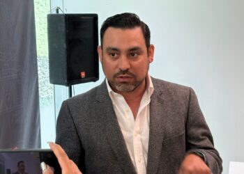 Avanza en Querétaro ley federal para topar jubilaciones y pensiones en entidades públicas