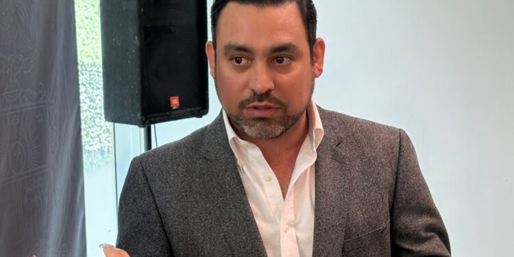 Avanza en Querétaro ley federal para topar jubilaciones y pensiones en entidades públicas