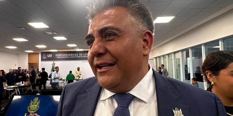 Querétaro supera meta trimestral en recaudación de impuestos ambientales: Finanzas