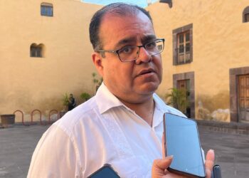 Restauración de templos, un paso significativo de preservación en San Juan del Río