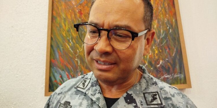 Reporta Guardia Nacional en Querétaro 14 robos a autotransporte