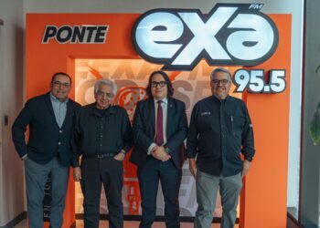 Delitos de alto impacto a la baja en Querétaro