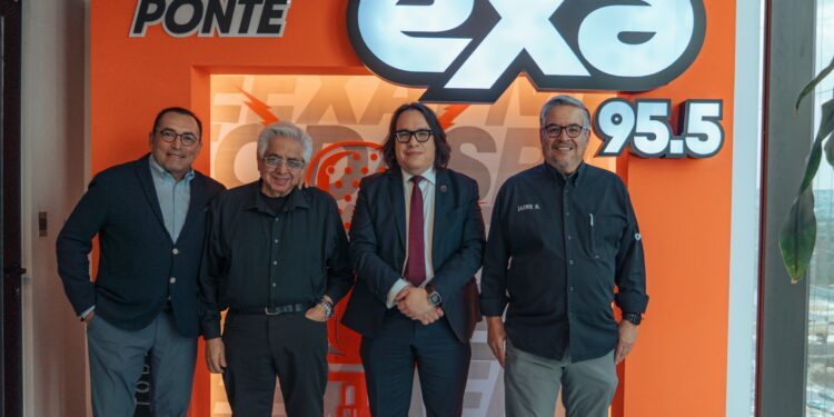 Delitos de alto impacto a la baja en Querétaro