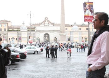 Dedican premio 2026 de Periodismo a El Armero