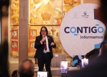 Incrementa FGE operatividad en cateos durante 2026; supera cifras de años anteriores