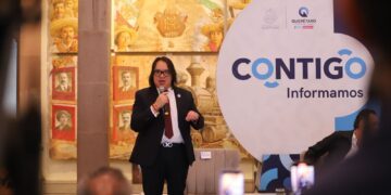 Incrementa operatividad en cateos durante 2026