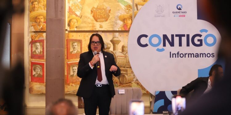 Incrementa FGE operatividad en cateos durante 2026; supera cifras de años anteriores