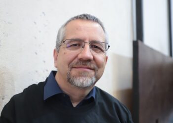 Confirman presencia de microsismos en Querétaro; continúan estudios en carreteras y Sierra Gorda